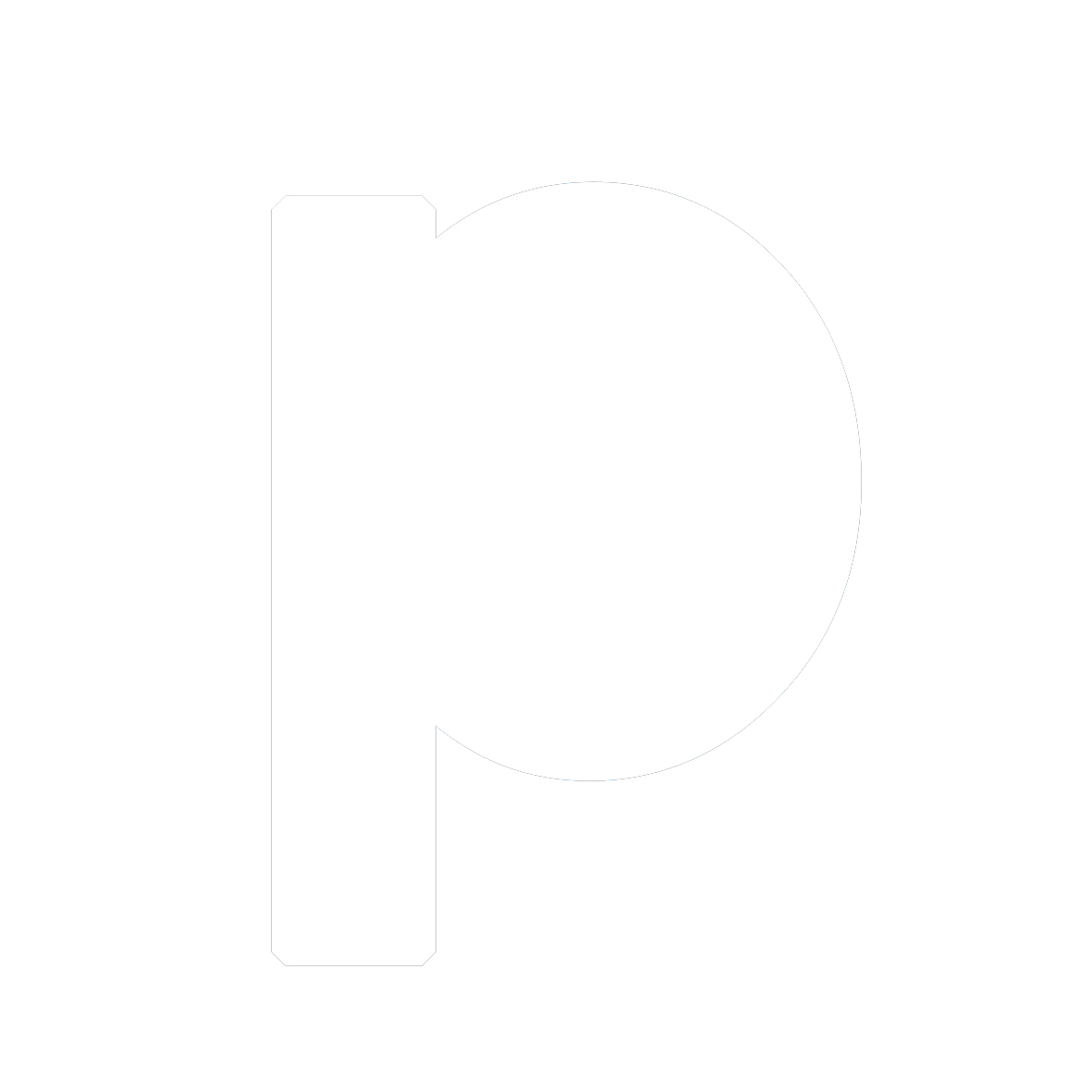 логотип мерч парк