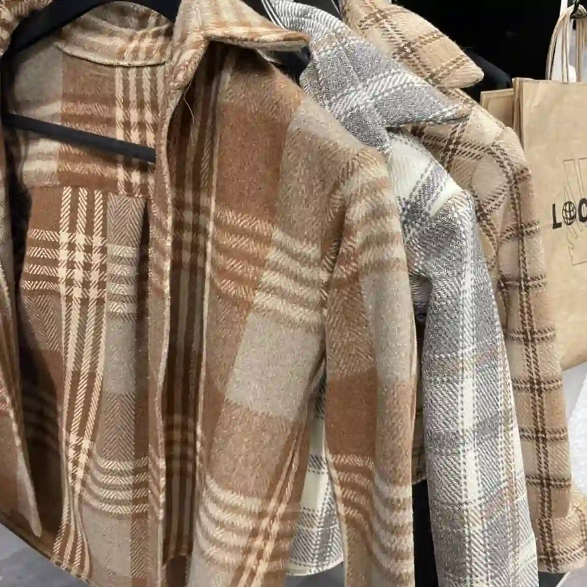 рубашка byTemakushayet