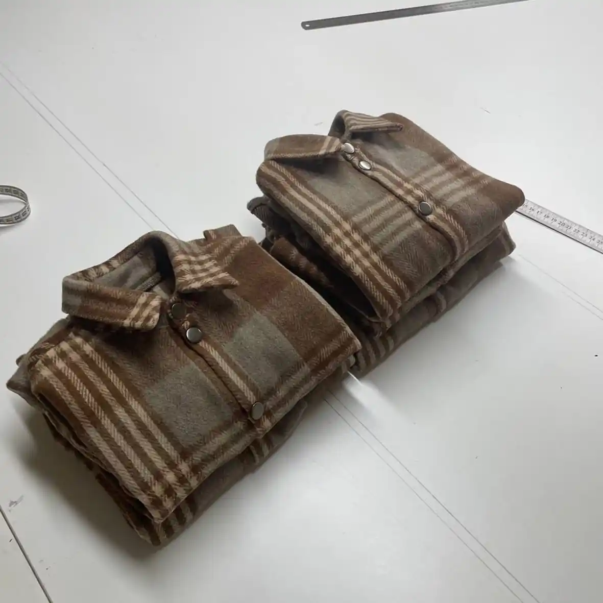 футболка byTemakushayet