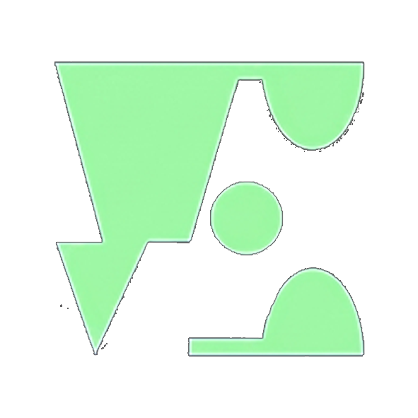 Мерч для e-b agency