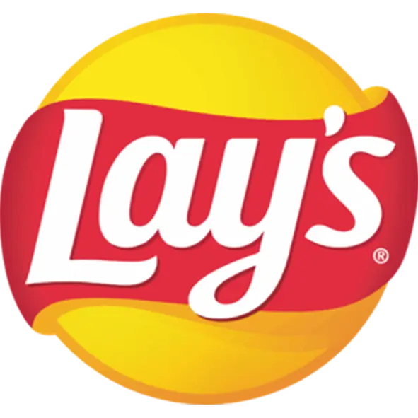 пошив одежды для бренда Lay's