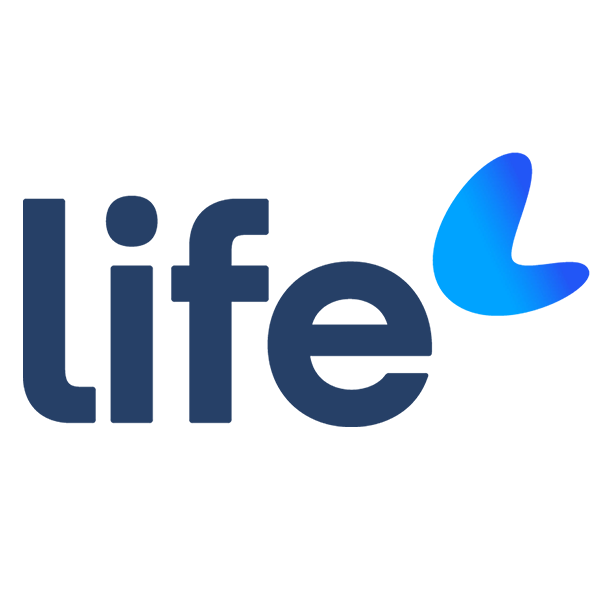 Мерч для life.by