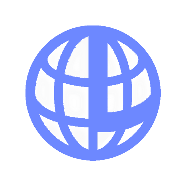 Одежда бренда Locals