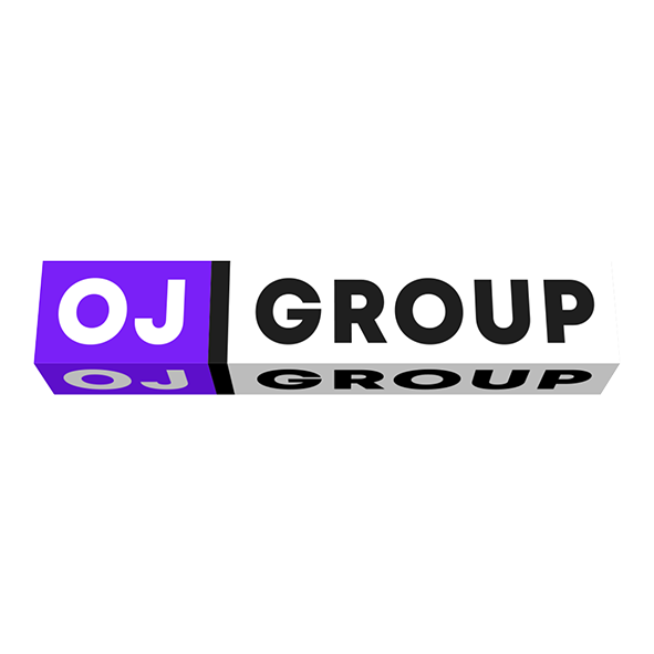 Сотрудничество с OJ Group