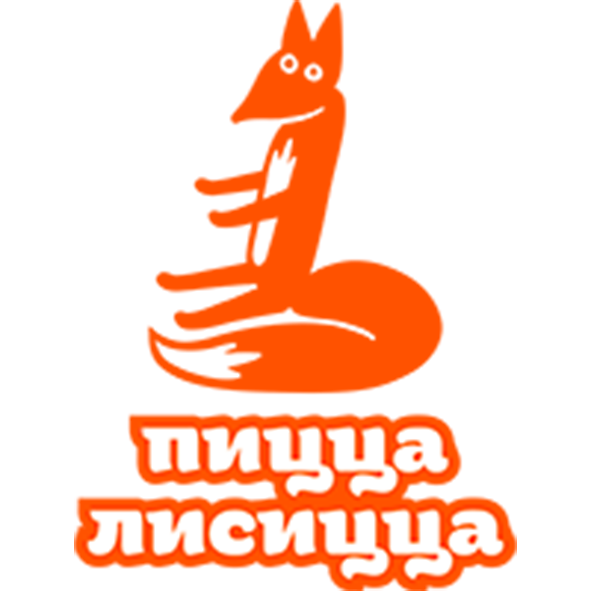 Жилетки для Пицца лисицца