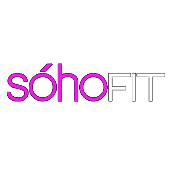 Футболки для sohofit
