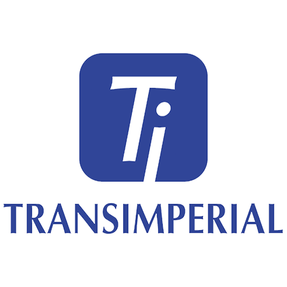 Мерч для Transimperial