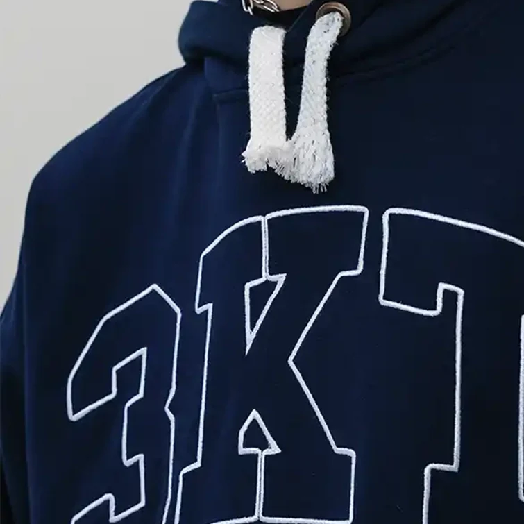 Вышивка логотипа на одежде в Минске