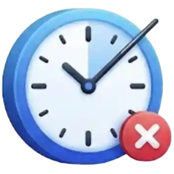 Срочный дедлайн