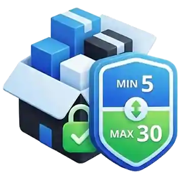 экспресс мерч за неделю