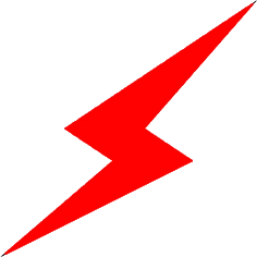 логотип быстро-мерч