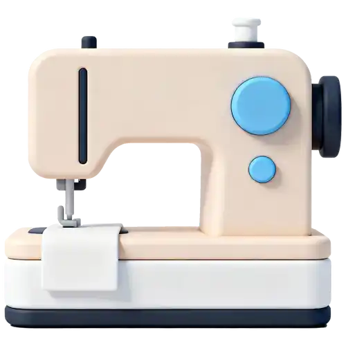 Пошив одежды на заказ в Минске