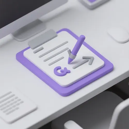 Заключение договора на оптовый пошив одежды