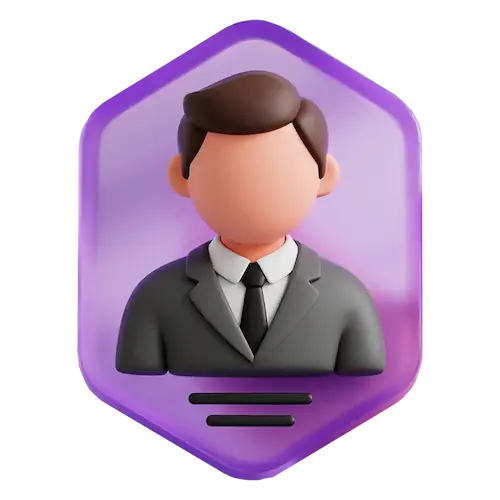 Персональный менеджер швейного производства в Минске