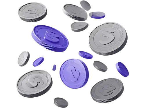 Выгодная стоимость пошива одежды оптом в Минске