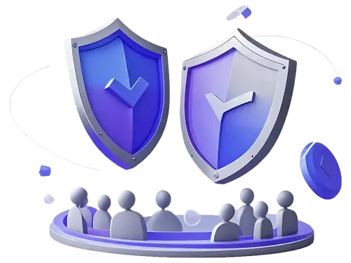 Надежный партнер в сфере швейного производства в Минске