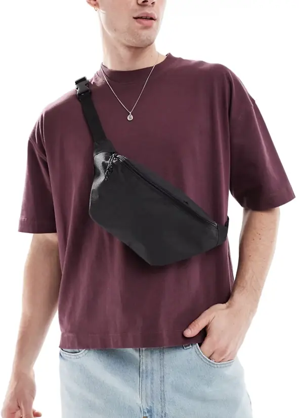 Пошив шопперов и промо-сумок в Минске